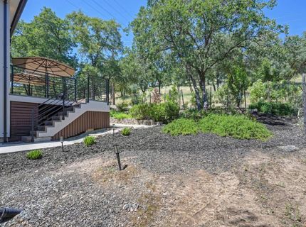 720 Deerbrooke Trl, Auburn, CA 95603 Photo
