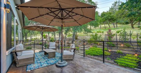 720 Deerbrooke Trl, Auburn, CA 95603 Photo