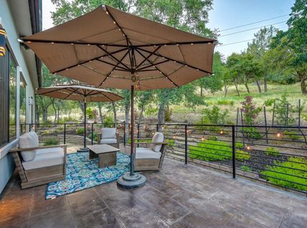 720 Deerbrooke Trl, Auburn, CA 95603 Photo