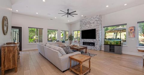 720 Deerbrooke Trl, Auburn, CA 95603 Photo