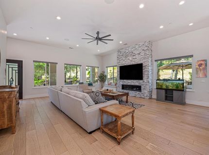 720 Deerbrooke Trl, Auburn, CA 95603 Photo