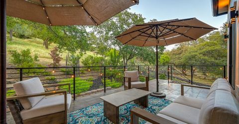 720 Deerbrooke Trl, Auburn, CA 95603 Photo