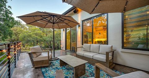720 Deerbrooke Trl, Auburn, CA 95603 Photo