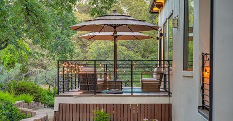 720 Deerbrooke Trl, Auburn, CA 95603 Photo