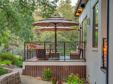 720 Deerbrooke Trl, Auburn, CA 95603 Photo