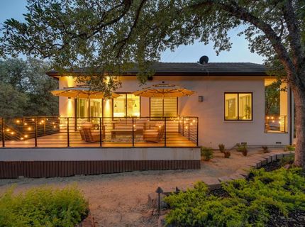 720 Deerbrooke Trl, Auburn, CA 95603 Photo