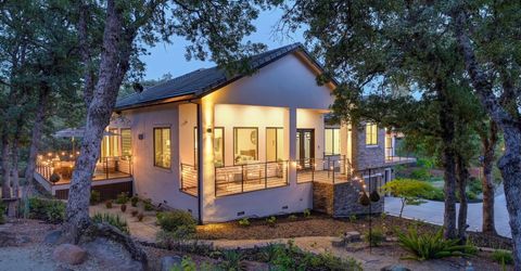 720 Deerbrooke Trl, Auburn, CA 95603 Photo