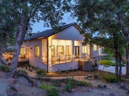 720 Deerbrooke Trl, Auburn, CA 95603 Photo