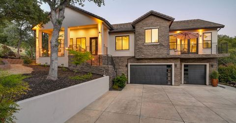 720 Deerbrooke Trl, Auburn, CA 95603 Photo