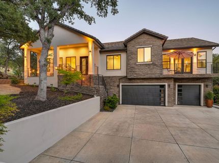 720 Deerbrooke Trl, Auburn, CA 95603 Photo