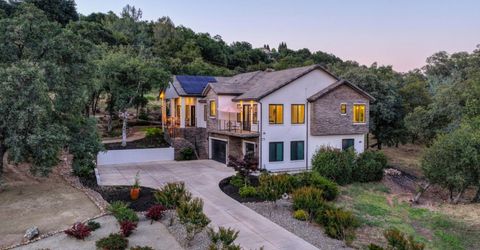 720 Deerbrooke Trl, Auburn, CA 95603 Photo