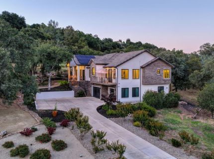 720 Deerbrooke Trl, Auburn, CA 95603 Photo