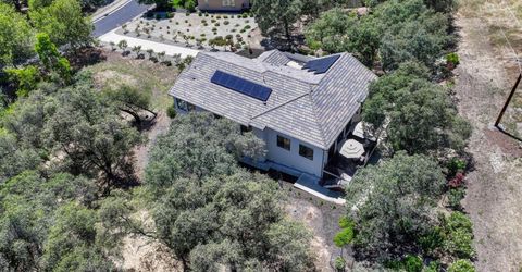 720 Deerbrooke Trl, Auburn, CA 95603 Photo
