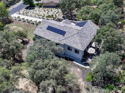 720 Deerbrooke Trl, Auburn, CA 95603 Photo