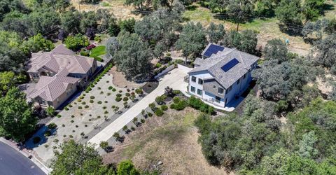 720 Deerbrooke Trl, Auburn, CA 95603 Photo