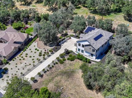 720 Deerbrooke Trl, Auburn, CA 95603 Photo
