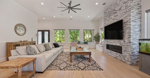 720 Deerbrooke Trl, Auburn, CA 95603 Photo