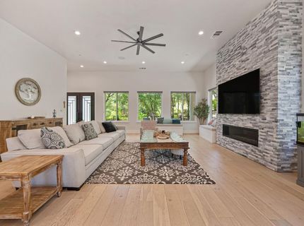 720 Deerbrooke Trl, Auburn, CA 95603 Photo