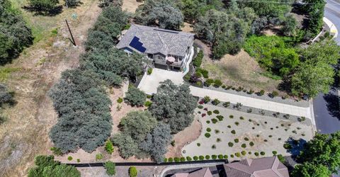 720 Deerbrooke Trl, Auburn, CA 95603 Photo