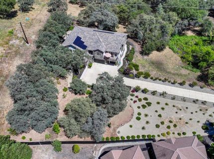 720 Deerbrooke Trl, Auburn, CA 95603 Photo