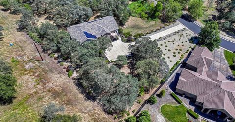 720 Deerbrooke Trl, Auburn, CA 95603 Photo
