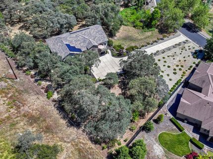 720 Deerbrooke Trl, Auburn, CA 95603 Photo