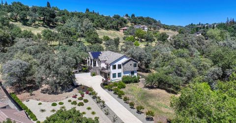 720 Deerbrooke Trl, Auburn, CA 95603 Photo