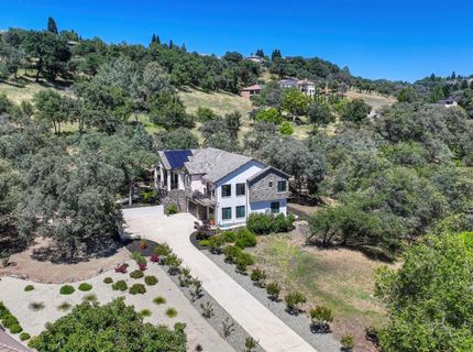 720 Deerbrooke Trl, Auburn, CA 95603 Photo