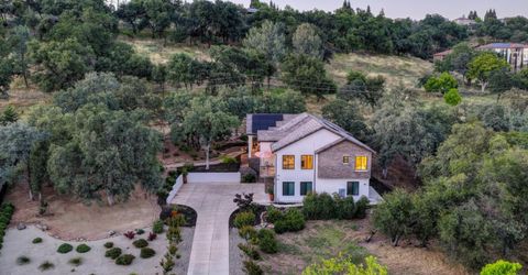 720 Deerbrooke Trl, Auburn, CA 95603 Photo