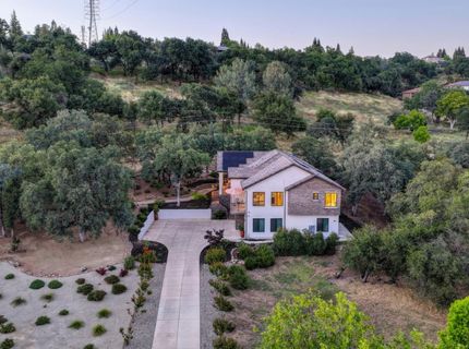 720 Deerbrooke Trl, Auburn, CA 95603 Photo