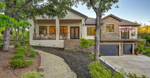 720 Deerbrooke Trl, Auburn, CA 95603 Photo