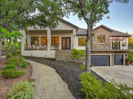 720 Deerbrooke Trl, Auburn, CA 95603 Photo