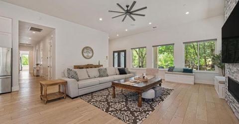 720 Deerbrooke Trl, Auburn, CA 95603 Photo