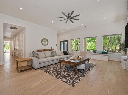 720 Deerbrooke Trl, Auburn, CA 95603 Photo