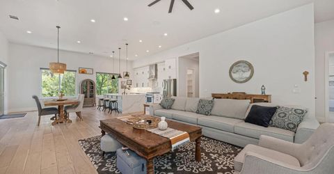 720 Deerbrooke Trl, Auburn, CA 95603 Photo