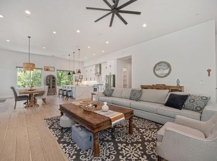 720 Deerbrooke Trl, Auburn, CA 95603 Photo