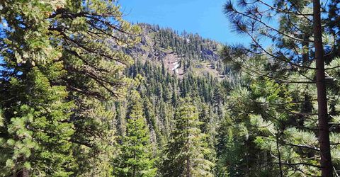 1965 Alpine Meadows Road, Alpine Meadows, CA 96146 Photo