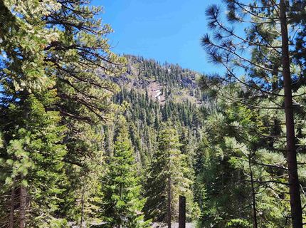 1965 Alpine Meadows Road, Alpine Meadows, CA 96146 Photo