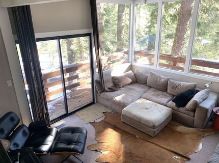 1965 Alpine Meadows Road, Alpine Meadows, CA 96146 Photo
