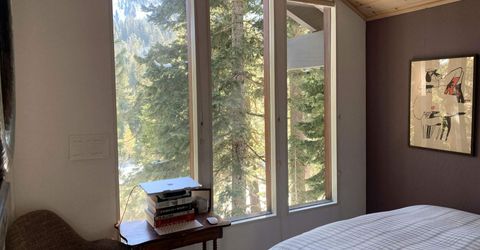 1965 Alpine Meadows Road, Alpine Meadows, CA 96146 Photo