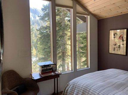 1965 Alpine Meadows Road, Alpine Meadows, CA 96146 Photo