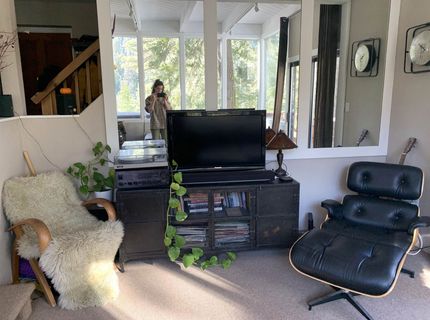 1965 Alpine Meadows Road, Alpine Meadows, CA 96146 Photo