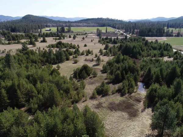 2040 Westside Kalispell Track B Rd, Usk, WA 99180