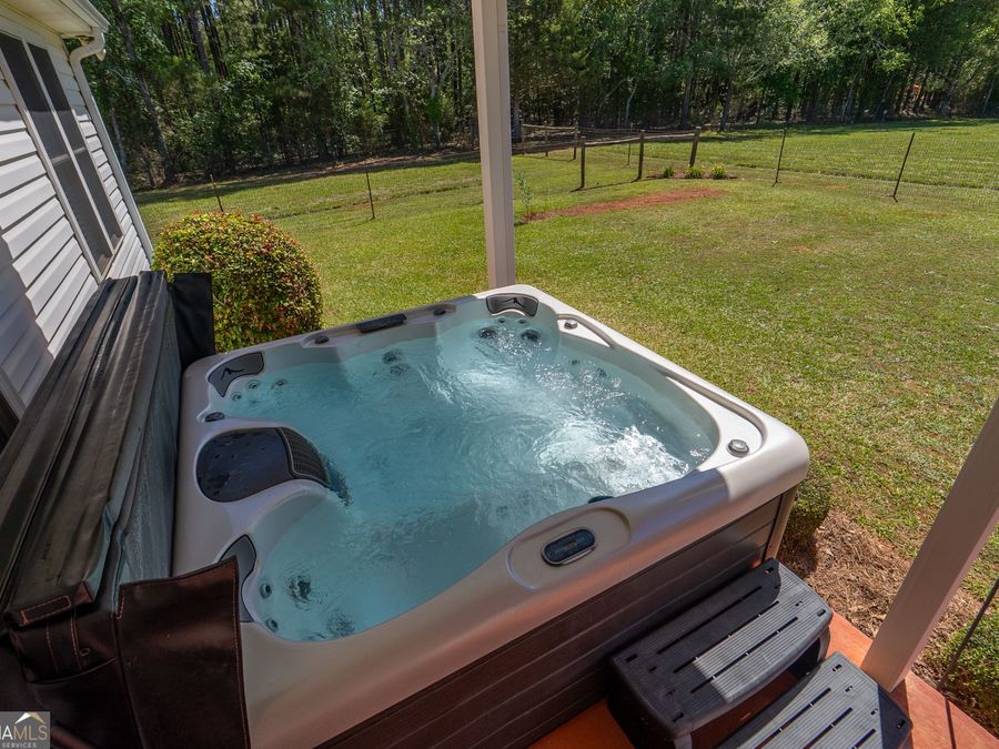 Property Image 38