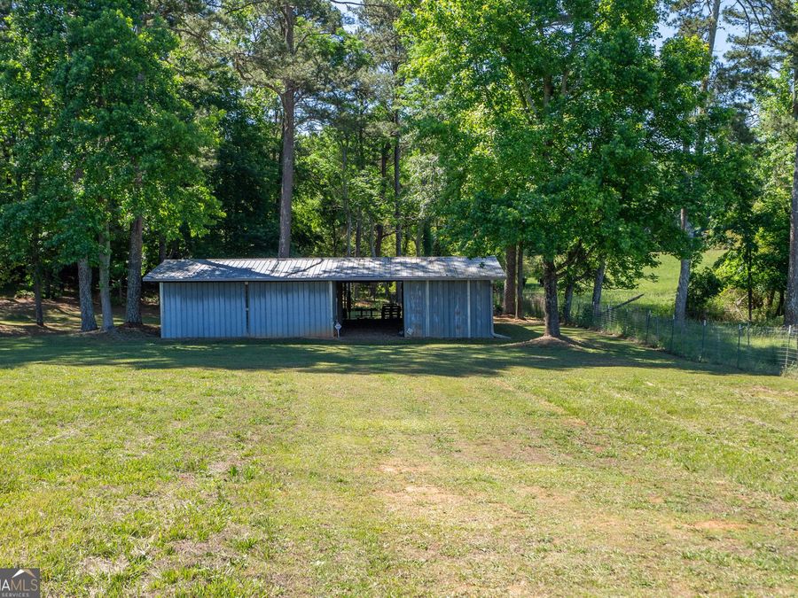 Property Image 48