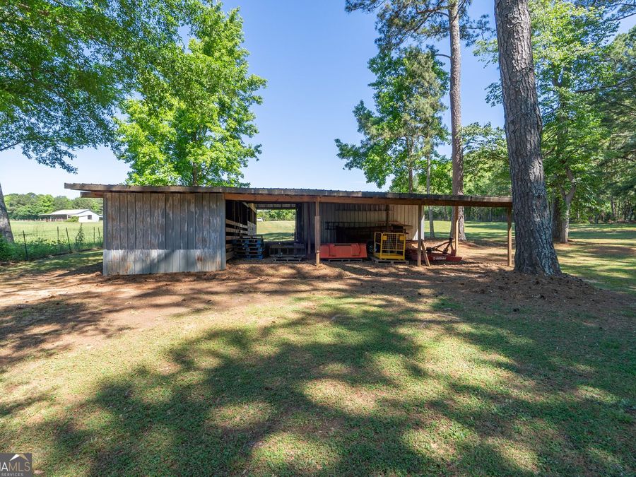 Property Image 49