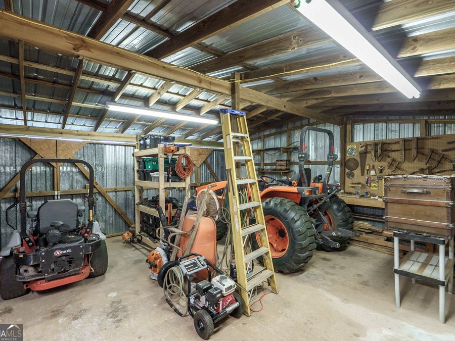 Property Image 50