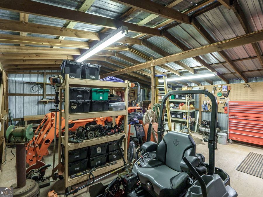 Property Image 51