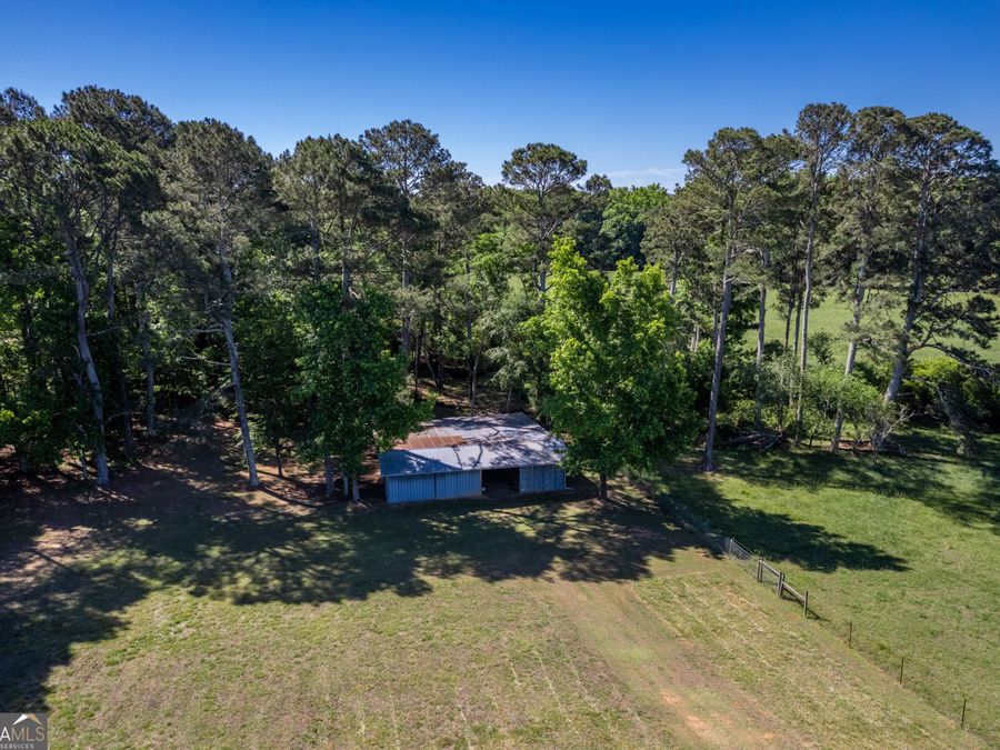 Property Image 60