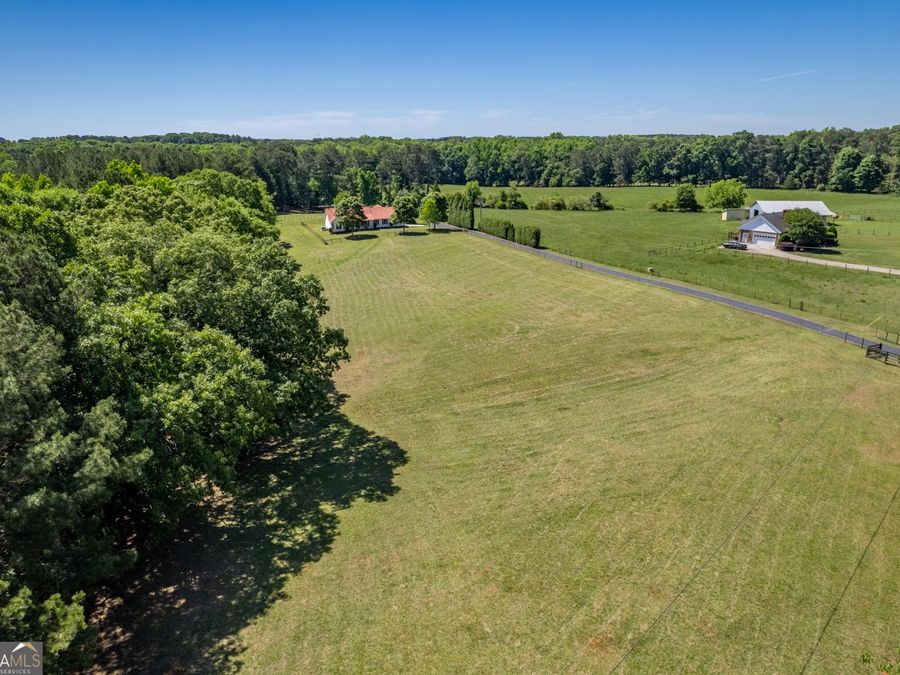 Property Image 61